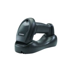 Zebra LI4278 Barcode Scanner Handheld Model - Wireless Performance, Durable Design, Perfect for Retail & Warehouse Use